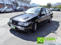 usata Ford Sierra RS Cosworth 4X4