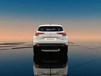 Nuova Renault Austral Esprit Alpine 199 CV (146 kW) 2026 Bianco nacré SUV