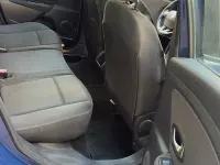 Usata Renault Mégane GrandTour 110 CV (80 kW) 2010 Station wagon