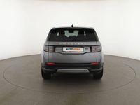 Usata Land Rover Discovery Sport SE 150 CV (110 kW) 2020 Grigio SUV