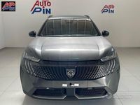 Occasion Peugeot 5008 Allure 145 ch (106 kW) 2025 Other SUV