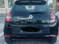 usata Renault Twingo Twingo SCe Zen