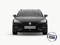 Nuevo Seat Leon FR 149 CV (109 kW) 2025 Familiar