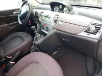 Usata Lancia Ypsilon 77 CV (56 kW) 2009 Utilitaria