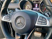 usata Mercedes GLE350 d Premium Plus 4matic auto