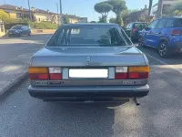 Usata Lancia Prisma 75 CV (55 kW) 1987 Berlina