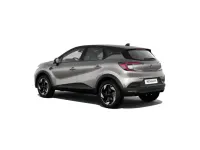 Nuova Renault Captur Techno 160 CV (117 kW) 2026 Bestyle milano (grigio cassiopea + tetto nero etoilé) SUV