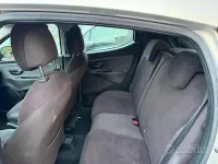 Usata Lancia Ypsilon 95 CV (69 kW) 2011 Utilitaria