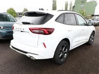 Nuova Ford Kuga ST-Line 150 CV (110 kW) 2026 Bianco SUV