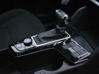 Usata Kia Sportage 136 CV (100 kW) 2022 Arancione SUV