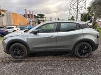 Brugt Alfa Romeo Junior 136 HK (100 kW) 2025 Grå SUV