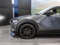 usata Mazda CX-30 2.0 m-hybrid Homura 2wd 122cv 6mt