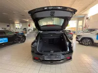 Usata Alfa Romeo Tonale Sprint 131 CV (96 kW) 2023 Other SUV