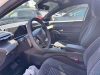 Usata Lancia Ypsilon 110 CV (80 kW) 2025 Verde Utilitaria