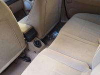 Usata Alfa Romeo 147 116 CV (85 kW) 2006 Grigio Utilitaria