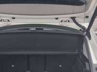 Usata BMW X1 150 CV (110 kW) 2017 Bianco perla SUV