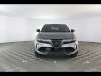 Nuova Alfa Romeo GT Junior 136 CV (100 kW) 2026 Grigio arese SUV