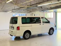 Occasion VW T5 Startline 102 PK (75 kW) 2011 Van