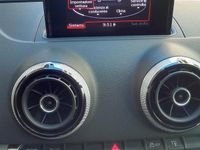 Usata Audi A3 150 CV (110 kW) 2014