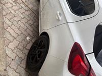 Usata Opel Astra 140 CV (102 kW) 2016 Berlina