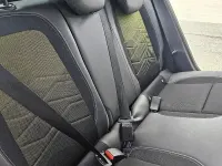 Usata Jeep Avenger Summit 101 CV (74 kW) 2023 Grigio SUV