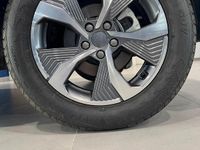 Nuova EMC SETTE 174 CV (127 kW) 2025 Grigio SUV