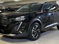 Usata Peugeot 2008 Allure 130 CV (95 kW) 2023 Viola SUV
