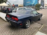 usata Dodge Challenger 3.6 V6 SXT Plus 305cv at8