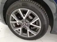 Usata Audi A1 Admired 150 CV (110 kW) 2022 Bluazzurro SUV