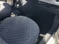 Usata Fiat 500 75 CV (55 kW) 2008 Berlina
