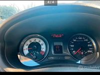 Usata Renault Clio II R.S. 225 CV (165 kW) 2009