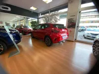 Usata Mitsubishi Colt Intense 91 CV (66 kW) 2024 Grigio Utilitaria