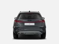 Nuova Audi Q3 Advanced Plus 272 CV (200 kW) 2026 Grigio tambora metallizzato SUV