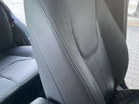 Usata DR DR 3.0 117 CV (86 kW) 2024 SUV