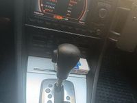Usata Audi A4 S-Line 140 CV (102 kW) 2007 Grigio Station wagon
