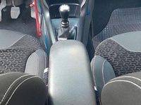 Usata Citroën C3 95 CV (69 kW) 2011 Berlina