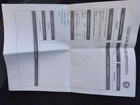 Usata Opel Grandland X S 131 CV (96 kW) 2021 Nero SUV