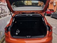 Usata Fiat Tipo Cross 2021 Berlina