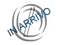 Usata Seat Arona Style 89 CV (65 kW) 2021 Bianco SUV