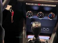 Usata Renault Captur Equilibre 101 CV (74 kW) 2024 SUV