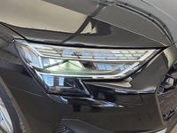 Usata Audi A3 Sportback e-tron Advanced Plus 150 CV (110 kW) 2025 Nero mythos Utilitaria