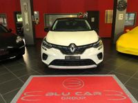 usata Renault Captur 1.3tce INTENS "NAVI-PELLE-KAMERA"