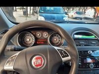 Usata Fiat Punto Evo 2012 Utilitaria