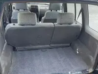 Usata Suzuki Vitara 1998 SUV