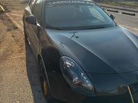 Usata Alfa Romeo Giulietta Veloce 170 CV (125 kW) 2019 Nero Berlina