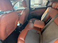 Usata Alfa Romeo Giulietta 105 CV (77 kW) 2015 Grigio Utilitaria