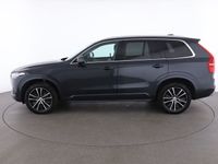 usata Volvo XC90 2.0 B5 Diesel Momentum Pro Geartronic AWD MHEV