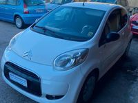 usata Citroën C1 1.4 HDI 2011 Full Optional