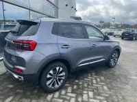Ny DR DR 5.0 150 HK (110 kW) 2026 Grå SUV