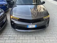 Usata Opel Astra Ultimate 131 CV (96 kW) 2024 Utilitaria